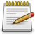 compte rendu compte rendu