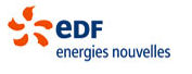 EDF Energies nouvelles