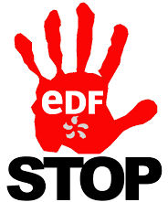 EDF