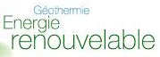 geothermie