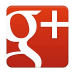 Google +