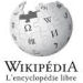 Wikipedia