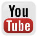 You Tube