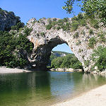 Ardeche