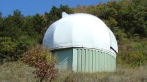 Observatoire