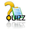 Quizz